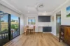 17 Caballo Way, Winya, Qld 4515-Image