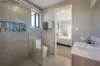 17 Caballo Way, Winya, Qld 4515-Image