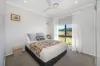 17 Caballo Way, Winya, Qld 4515-Image