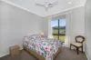 17 Caballo Way, Winya, Qld 4515-Image