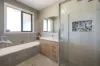 17 Caballo Way, Winya, Qld 4515-Image