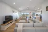 17 Caballo Way, Winya, Qld 4515-Image