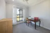 17 Caballo Way, Winya, Qld 4515-Image