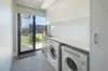 17 Caballo Way, Winya, Qld 4515-Image