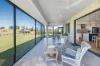 17 Caballo Way, Winya, Qld 4515-Image