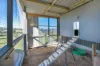 17 Caballo Way, Winya, Qld 4515-Image