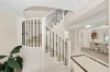 17 Cabernet Close, Eleebana, NSW 2282-Image