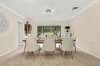 17 Cabernet Close, Eleebana, NSW 2282-Image