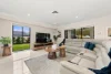 17 Cabernet Close, Eleebana, NSW 2282-Image