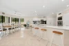 17 Cabernet Close, Eleebana, NSW 2282-Image
