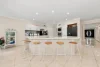 17 Cabernet Close, Eleebana, NSW 2282-Image