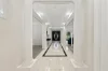 17 Cabernet Close, Eleebana, NSW 2282-Image