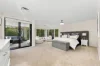 17 Cabernet Close, Eleebana, NSW 2282-Image