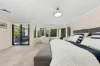 17 Cabernet Close, Eleebana, NSW 2282-Image