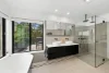 17 Cabernet Close, Eleebana, NSW 2282-Image