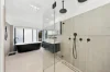 17 Cabernet Close, Eleebana, NSW 2282-Image