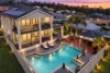 17 Cabernet Close, Eleebana, NSW 2282-Image
