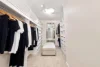 17 Cabernet Close, Eleebana, NSW 2282-Image