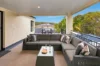 17 Cabernet Close, Eleebana, NSW 2282-Image