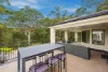 17 Cabernet Close, Eleebana, NSW 2282-Image