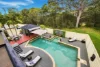 17 Cabernet Close, Eleebana, NSW 2282-Image