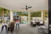 17 Cabernet Close, Eleebana, NSW 2282-Image