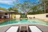 17 Cabernet Close, Eleebana, NSW 2282-Image