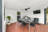 17 Cabernet Close, Eleebana, NSW 2282-Image