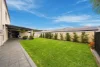 17 Cabernet Close, Eleebana, NSW 2282-Image