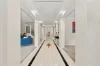 17 Cabernet Close, Eleebana, NSW 2282-Image