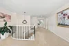 17 Cabernet Close, Eleebana, NSW 2282-Image