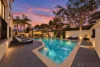 17 Cabernet Close, Eleebana, NSW 2282-Image
