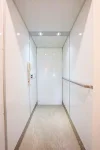 17 Cabernet Close, Eleebana, NSW 2282-Image