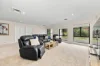 17 Cabernet Close, Eleebana, NSW 2282-Image