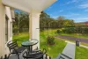 17 Cabernet Close, Eleebana, NSW 2282-Image