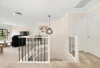 17 Cabernet Close, Eleebana, NSW 2282-Image