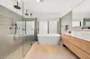 17 Cabernet Close, Eleebana, NSW 2282-Image