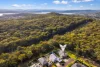 17 Cabernet Close, Eleebana, NSW 2282-Image