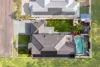 17 Cabernet Close, Eleebana, NSW 2282-Image