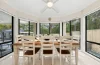 17 Cabernet Close, Eleebana, NSW 2282-Image