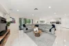 17 Cabernet Close, Eleebana, NSW 2282-Image
