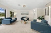 17 Cabernet Close, Eleebana, NSW 2282-Image