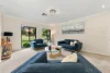 17 Cabernet Close, Eleebana, NSW 2282-Image