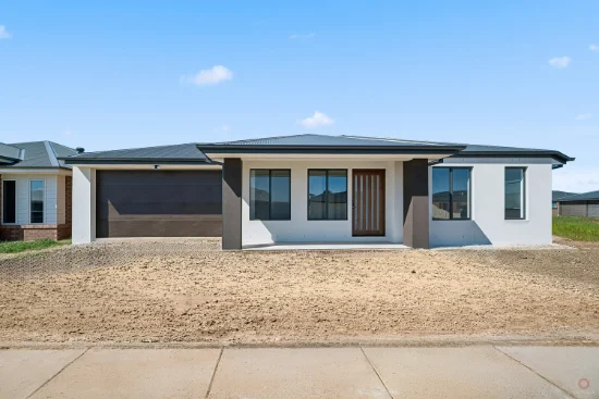 17 Cabernet street, Kialla, Vic 3631