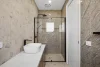 17 Cabernet street, Kialla, Vic 3631-Image
