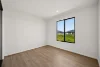 17 Cabernet street, Kialla, Vic 3631-Image