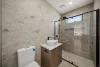 17 Cabernet street, Kialla, Vic 3631-Image