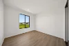 17 Cabernet street, Kialla, Vic 3631-Image