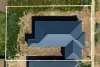 17 Cabernet street, Kialla, Vic 3631-Image