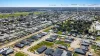 17 Cabernet street, Kialla, Vic 3631-Image